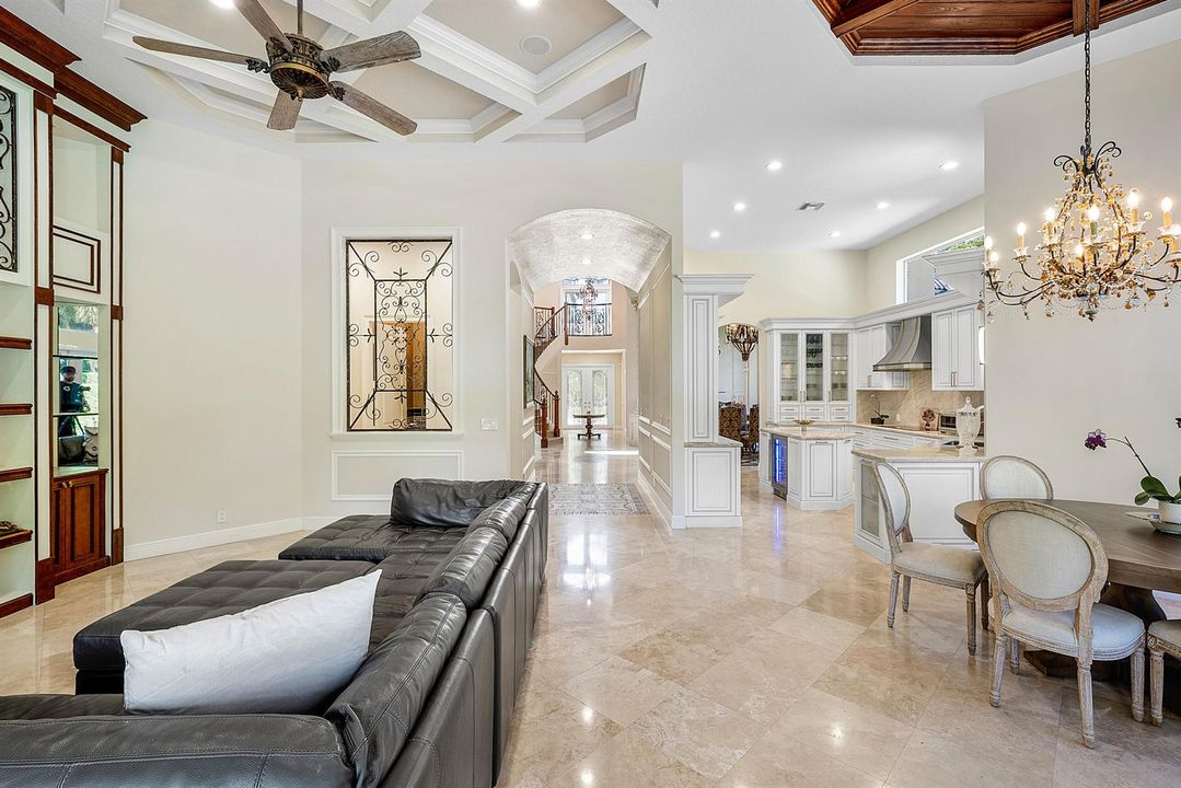 037-8927OaklandHillsDrive-DelrayBeach-FL