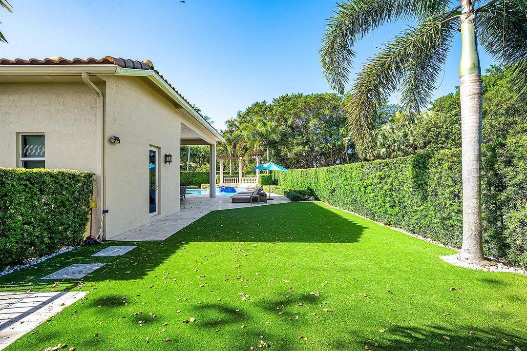 050-8927OaklandHillsDrive-DelrayBeach-FL