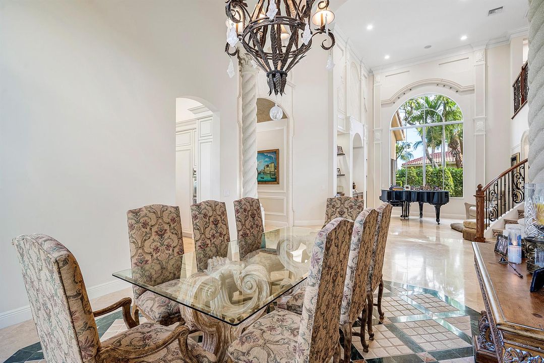 007-8927OaklandHillsDrive-DelrayBeach-FL