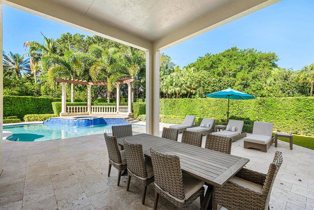 044-8927OaklandHillsDrive-DelrayBeach-FL