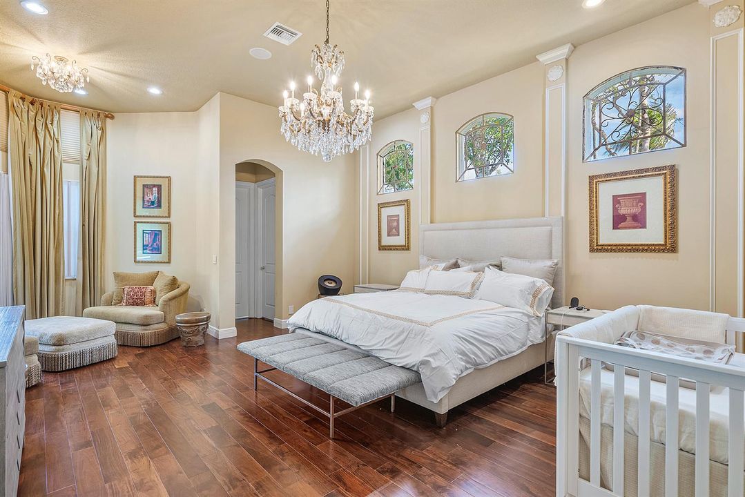 040-8927OaklandHillsDrive-DelrayBeach-FL