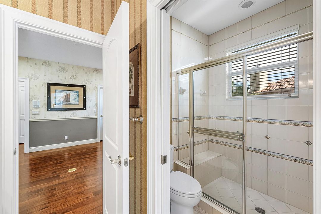 030-8927OaklandHillsDrive-DelrayBeach-FL