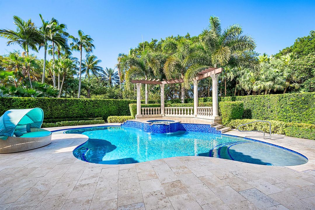 047-8927OaklandHillsDrive-DelrayBeach-FL