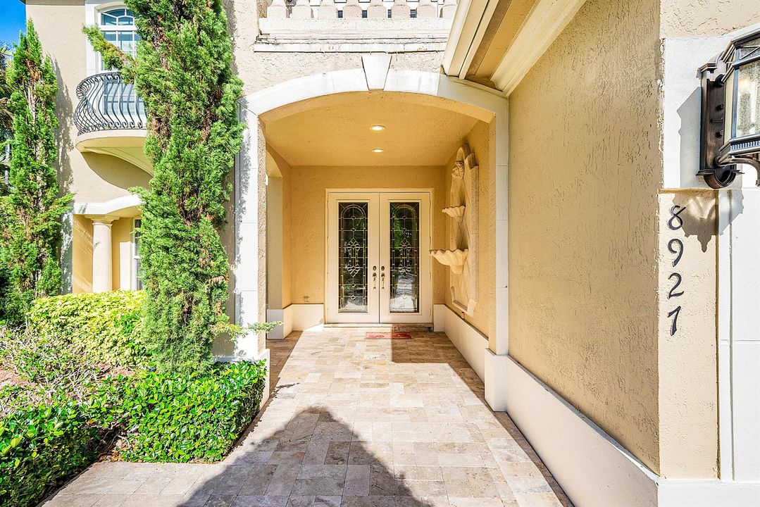 004-8927OaklandHillsDrive-DelrayBeach-FL