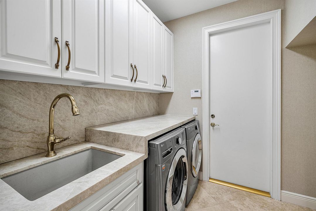 020-8927OaklandHillsDrive-DelrayBeach-FL