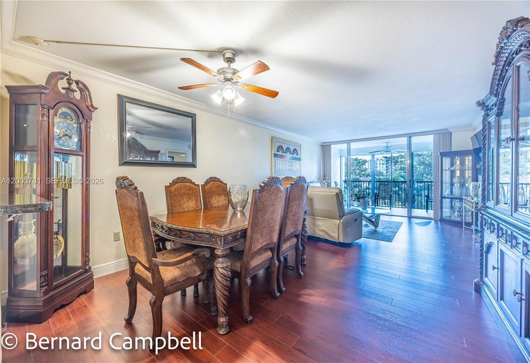 For Sale: $103,000 (2 beds, 2 baths, 1260 Square Feet)