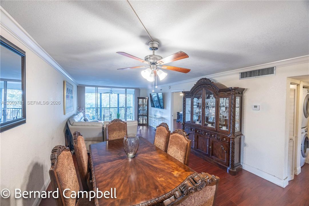 For Sale: $103,000 (2 beds, 2 baths, 1260 Square Feet)