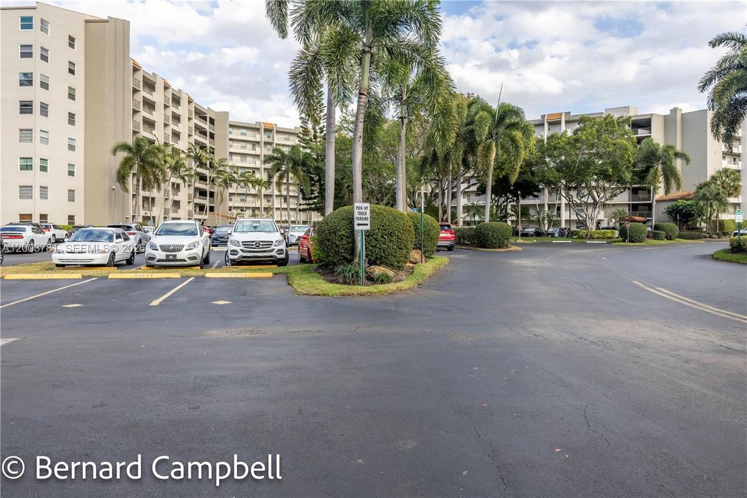 For Sale: $103,000 (2 beds, 2 baths, 1260 Square Feet)
