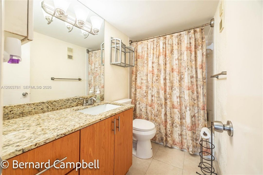 For Sale: $103,000 (2 beds, 2 baths, 1260 Square Feet)