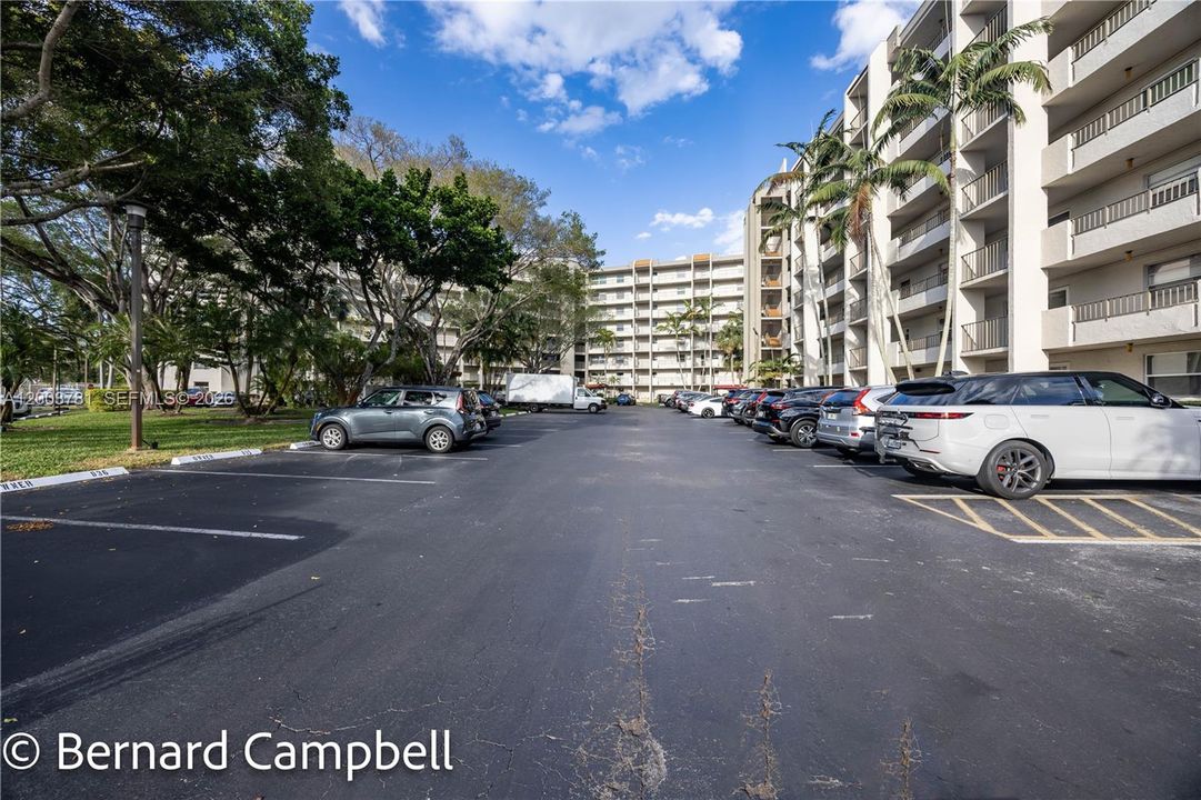 For Sale: $103,000 (2 beds, 2 baths, 1260 Square Feet)