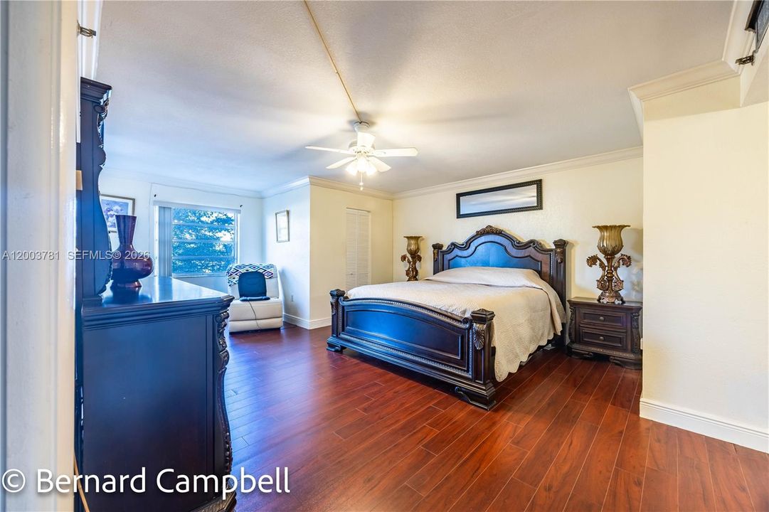 For Sale: $103,000 (2 beds, 2 baths, 1260 Square Feet)