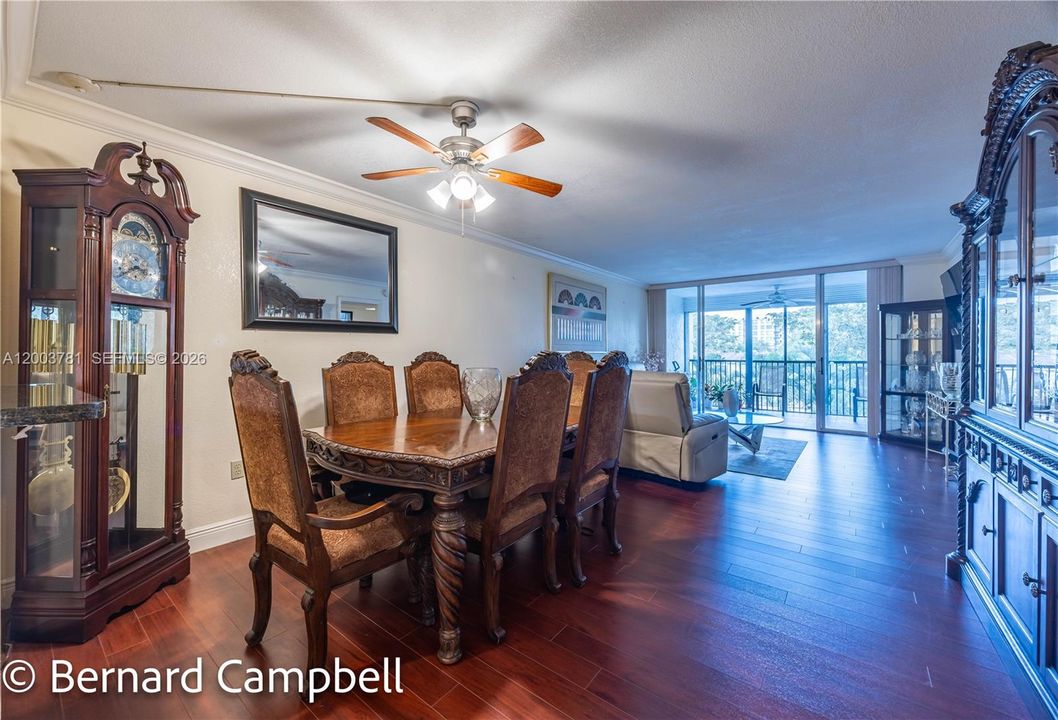 For Sale: $103,000 (2 beds, 2 baths, 1260 Square Feet)