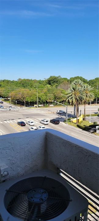 For Sale: $150,000 (1 beds, 1 baths, 740 Square Feet)