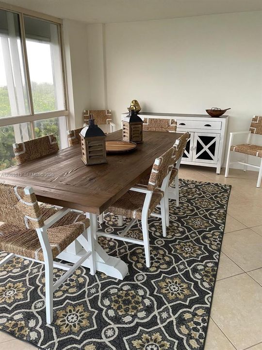 For Rent: $3,600 (2 beds, 2 baths, 1439 Square Feet)