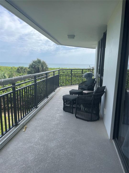 For Rent: $3,600 (2 beds, 2 baths, 1439 Square Feet)