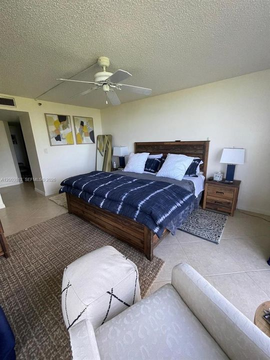 For Rent: $3,600 (2 beds, 2 baths, 1439 Square Feet)