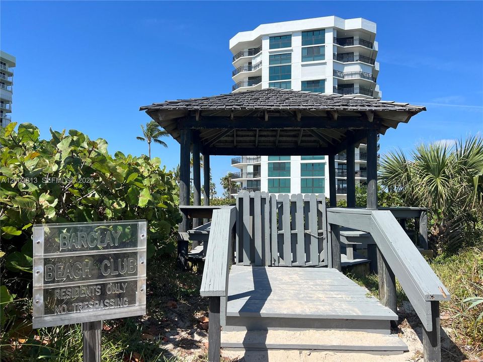 For Rent: $3,600 (2 beds, 2 baths, 1439 Square Feet)