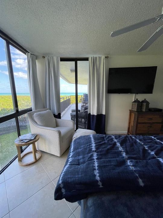 For Rent: $3,600 (2 beds, 2 baths, 1439 Square Feet)
