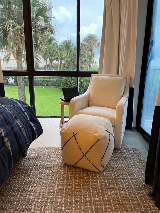 For Rent: $3,600 (2 beds, 2 baths, 1439 Square Feet)