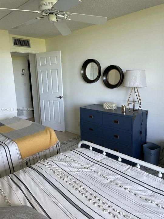 For Rent: $3,600 (2 beds, 2 baths, 1439 Square Feet)