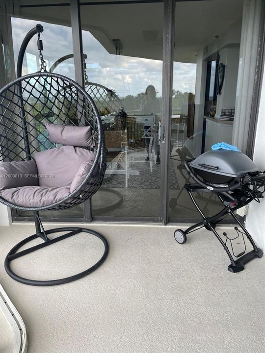 For Rent: $3,600 (2 beds, 2 baths, 1439 Square Feet)