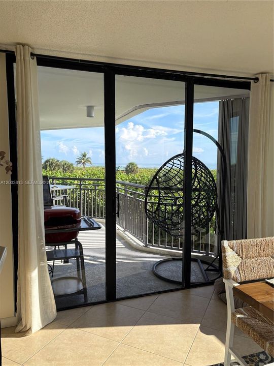 For Rent: $3,600 (2 beds, 2 baths, 1439 Square Feet)