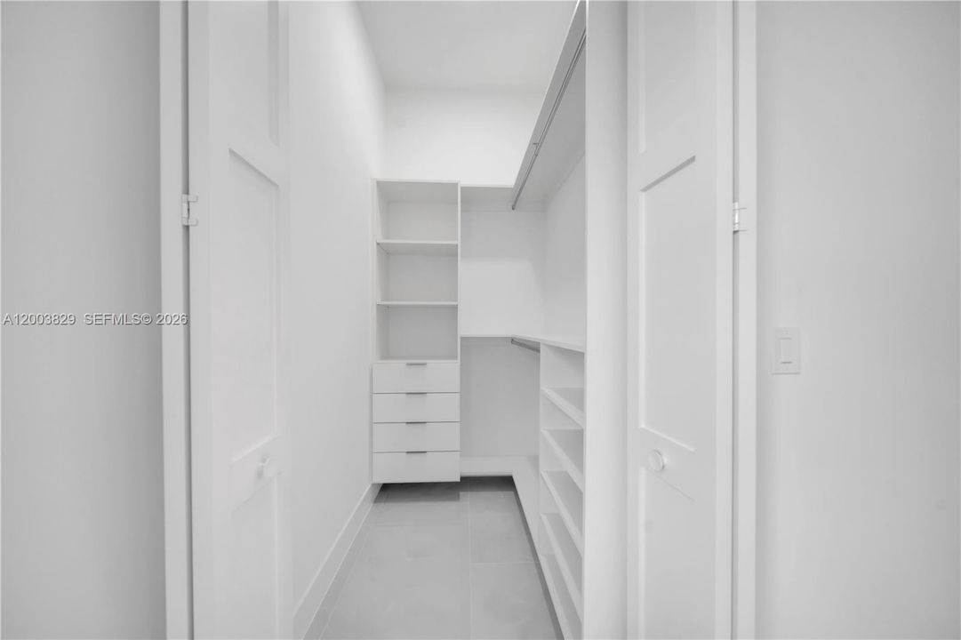 合同活跃: $464,900 (3 贝兹, 2 浴室, 0 平方英尺)