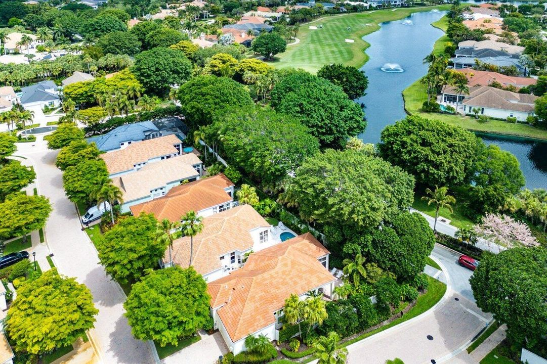 201SunsetBayCourt-PalmBeachGardens-F