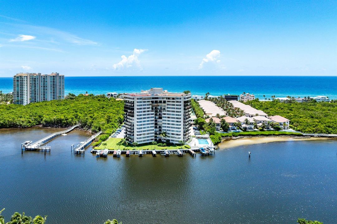 043-3912SouthOceanBoulevard-HighlandBeac