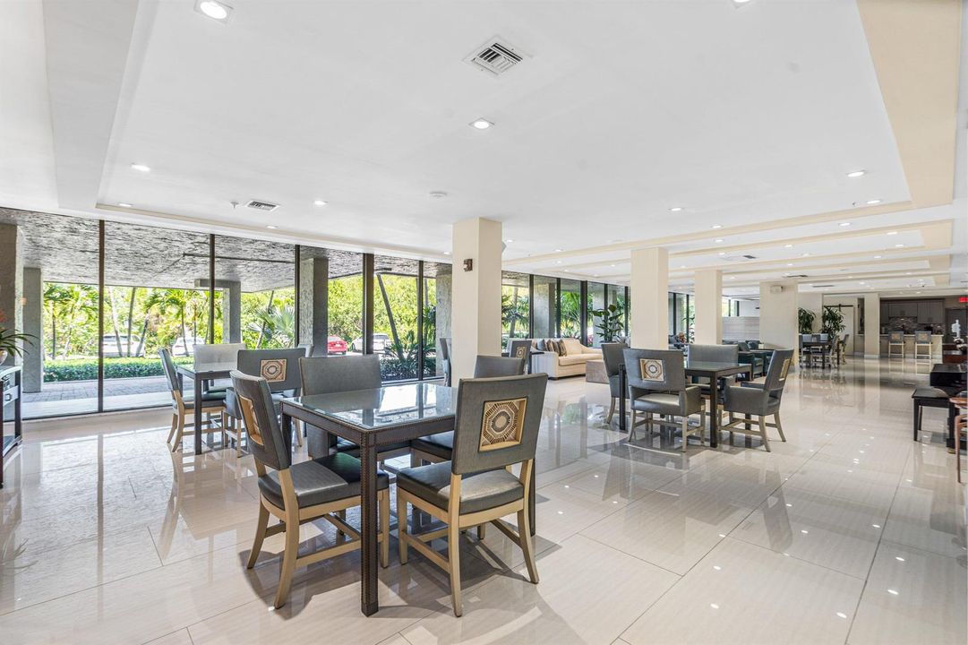 024-3912SouthOceanBoulevard-HighlandBeac