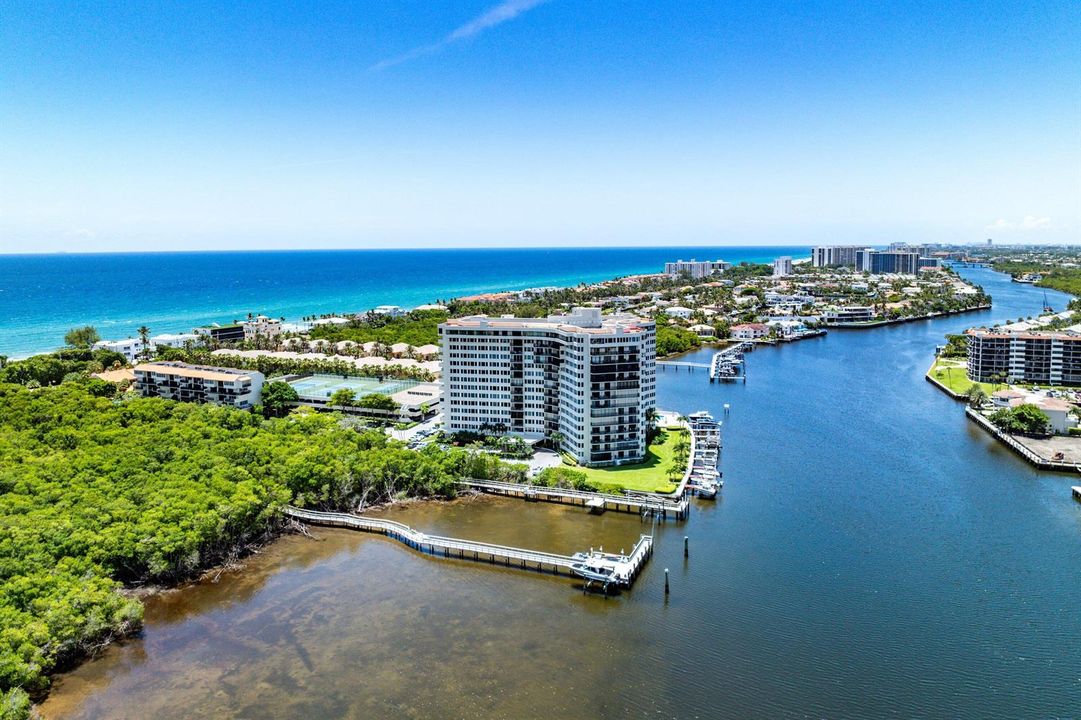 042-3912SouthOceanBoulevard-HighlandBeac
