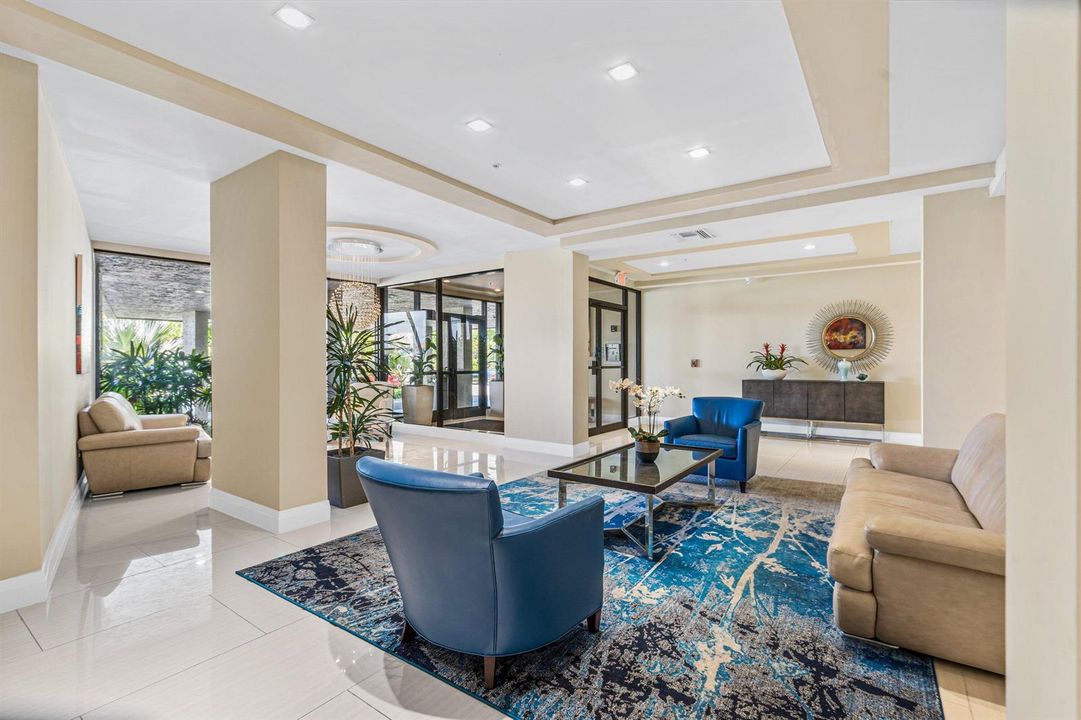 022-3912SouthOceanBoulevard-HighlandBeac