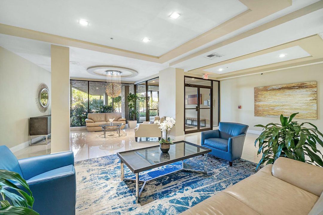023-3912SOceanBlvd-HighlandBeach-FL-smal
