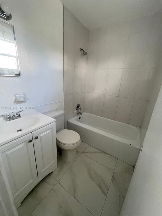 For Rent: $1,550 (1 beds, 1 baths, 600 Square Feet)