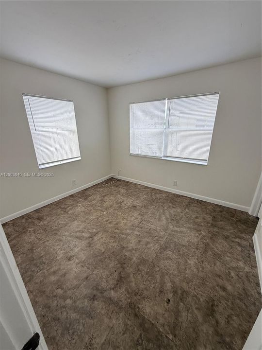 For Rent: $1,550 (1 beds, 1 baths, 600 Square Feet)