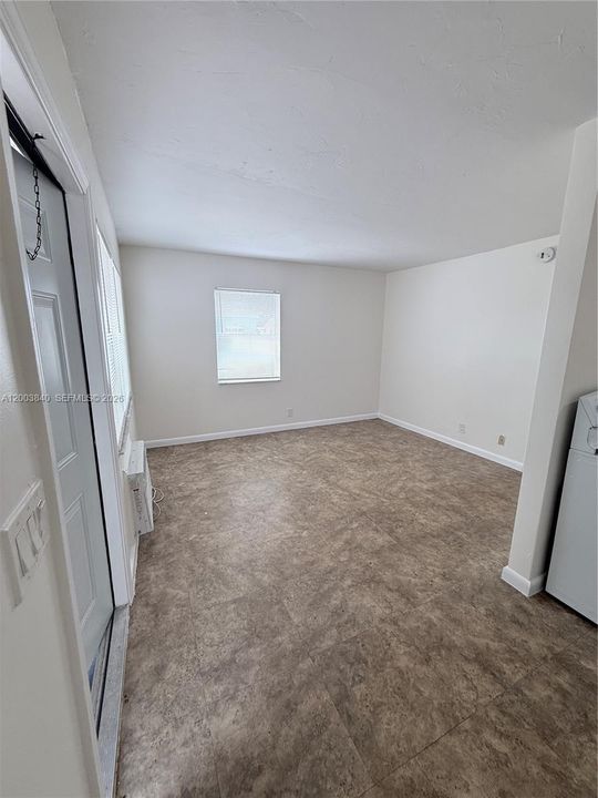 For Rent: $1,550 (1 beds, 1 baths, 600 Square Feet)