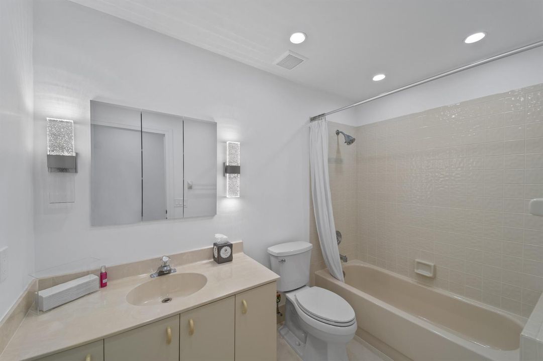 22586 Esplanada Drive Boca Raton FL 334