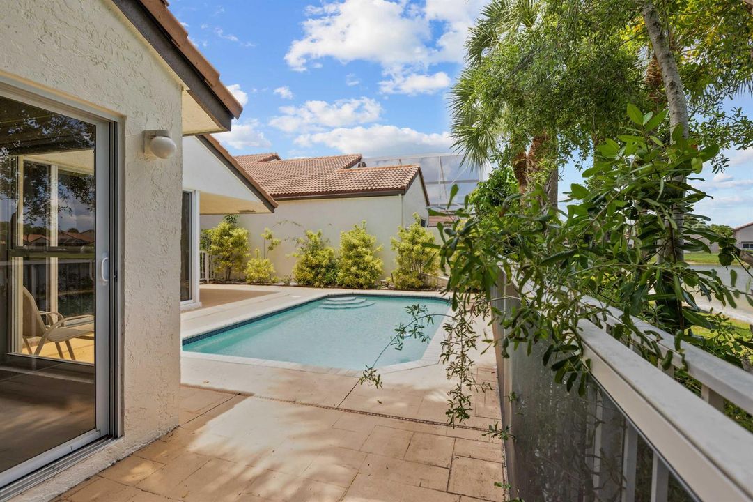 22586 Esplanada Drive Boca Raton FL 334