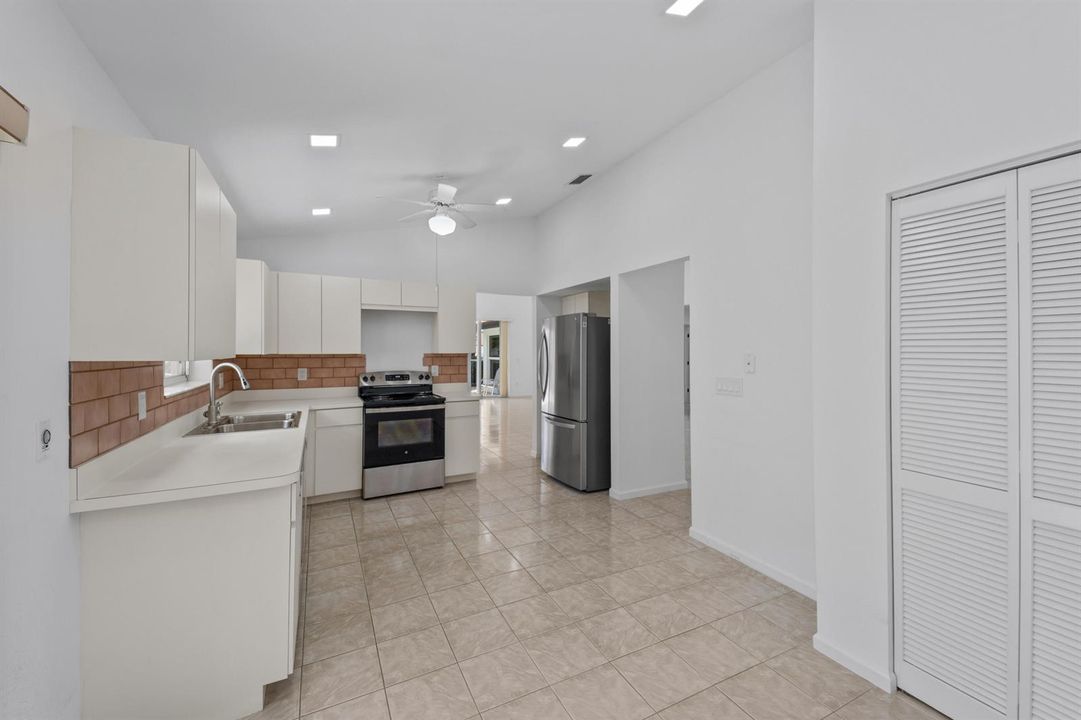 22586 Esplanada Drive Boca Raton FL 334
