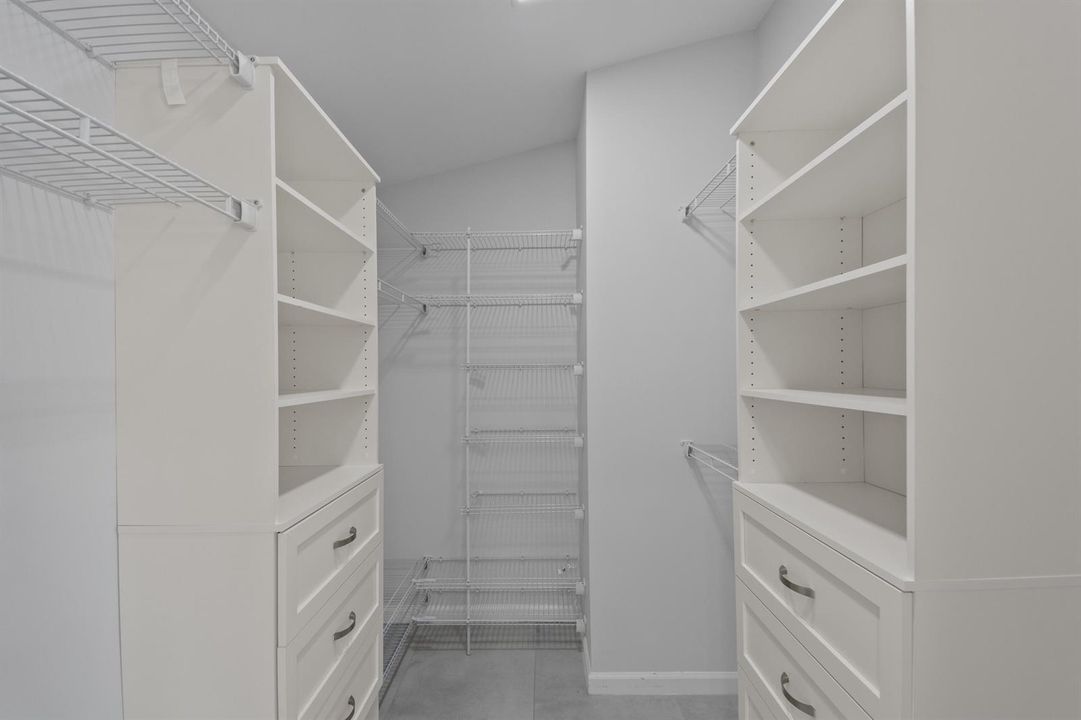 22586 Esplanada Drive Boca Raton FL 334