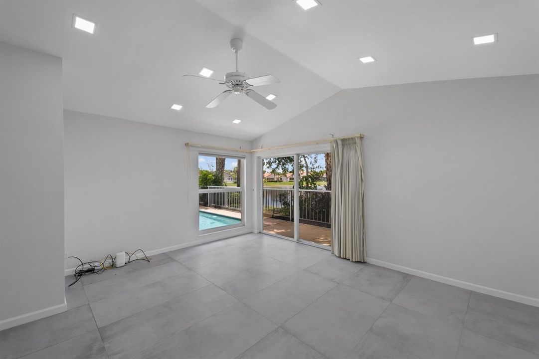 22586 Esplanada Drive Boca Raton FL 334