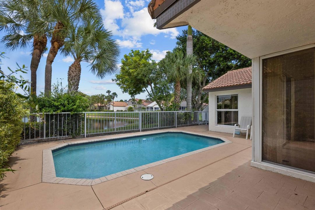 22586 Esplanada Drive Boca Raton FL 334