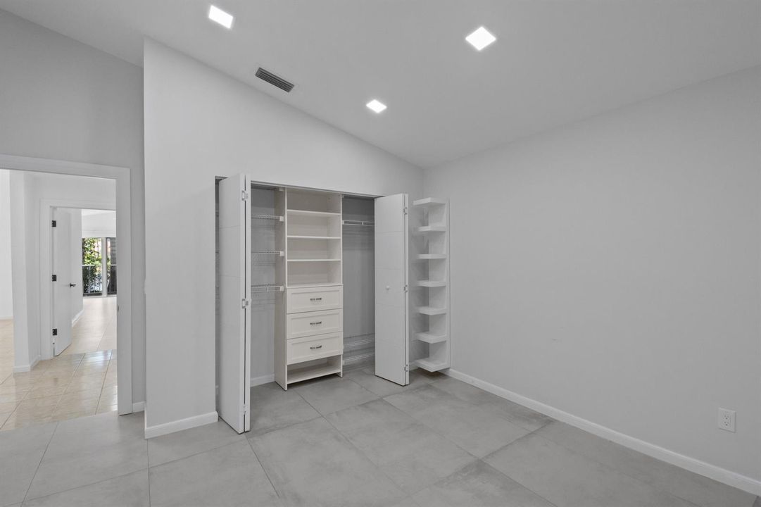22586 Esplanada Drive Boca Raton FL 334
