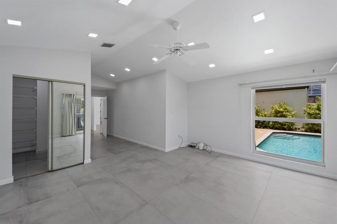 22586 Esplanada Drive Boca Raton FL 334