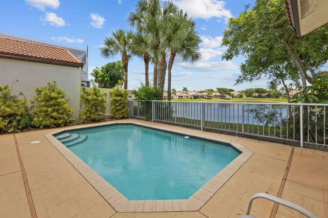 22586 Esplanada Drive Boca Raton FL 334