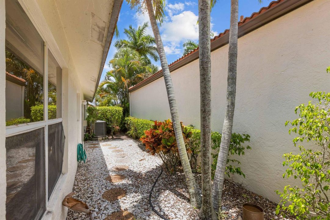 22586 Esplanada Drive Boca Raton FL 334