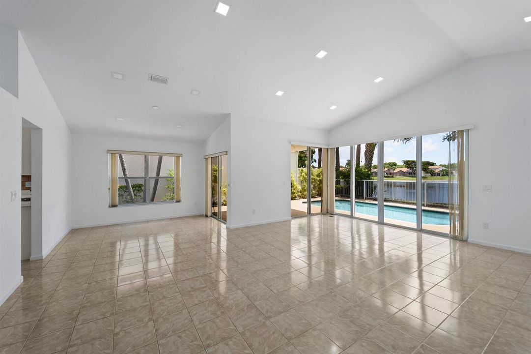 22586 Esplanada Drive Boca Raton FL 334