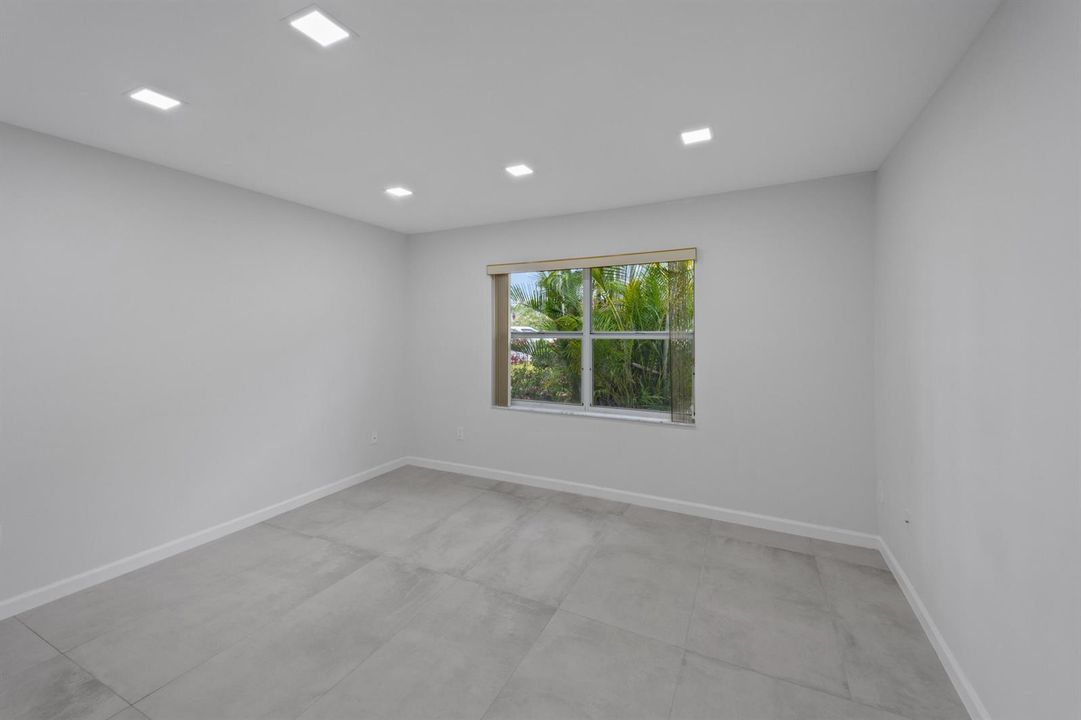22586 Esplanada Drive Boca Raton FL 334