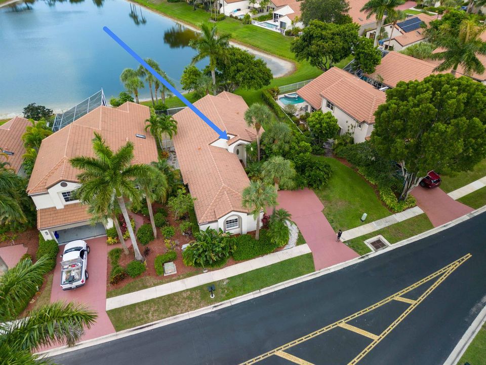 22586 Esplanada Drive Boca Raton FL 334