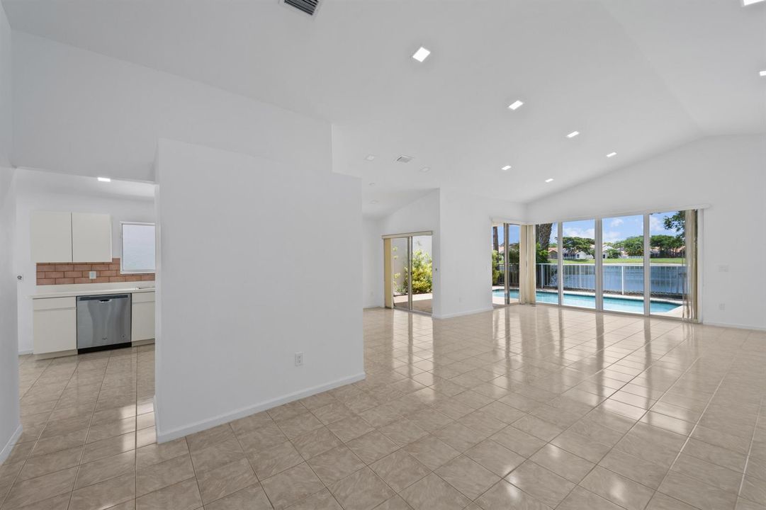 22586 Esplanada Drive Boca Raton FL 334